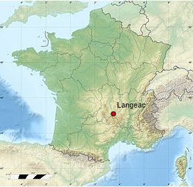 Carte de Fr Langeac.jpg